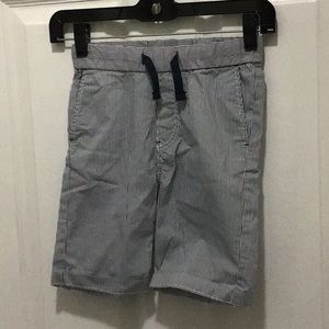 H&M short